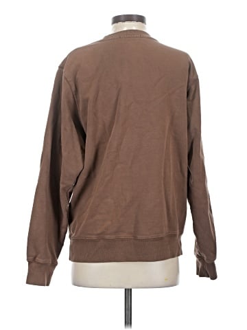 Brandy Melville Sweatshirt (view 2)