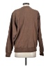 Brandy Melville Brown Sweatshirt Size S (estimated) - photo 2