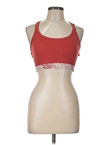 New Balance Tank Top (view 1)
