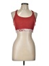 New Balance Red Tank Top Size L - photo 1