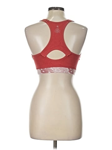 New Balance Tank Top (view 2)