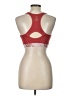 New Balance Red Tank Top Size L - photo 2