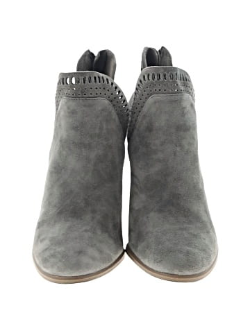 Vince Camuto Ankle Boots (view 2)