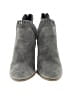 Vince Camuto Gray Ankle Boots Size 8 (estimated) - photo 2