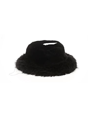 Mixit Hat (view 1)