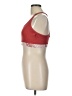 New Balance Red Tank Top Size L - photo 5