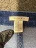 Forever 21 Solid Blue Jeans Size 29 waist - photo 7