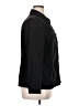 Allison Daley Black Jacket Size 16 Petite - photo 4