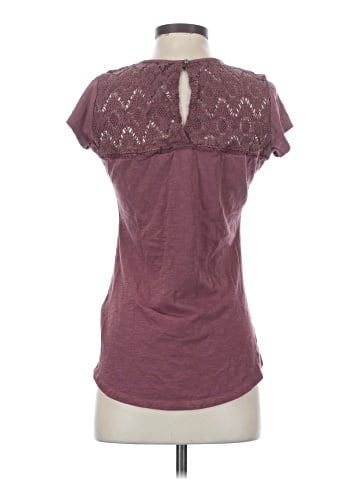 Kuhl Short Sleeve Top (view 2)