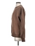 Brandy Melville Brown Sweatshirt Size S (estimated) - photo 5