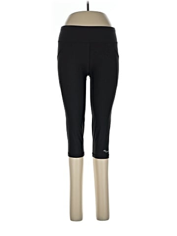 Saucony Active Pants (view 1)