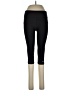 Saucony Black Active Pants Size L - photo 1