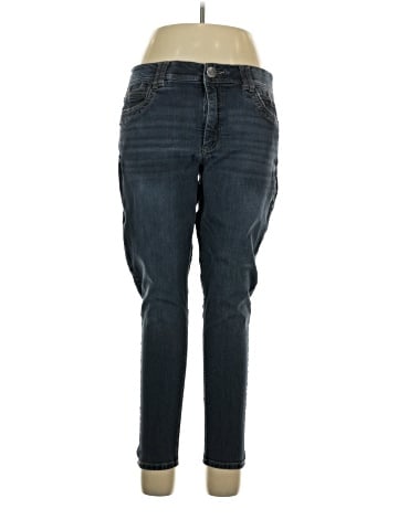 Democracy Jeans (view 1)