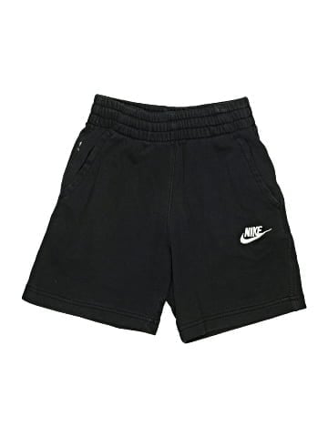 Nike Athletic Shorts (view 1)