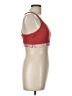New Balance Red Tank Top Size L - photo 4