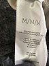 CAbi Tan Trenchcoat Size M - photo 7