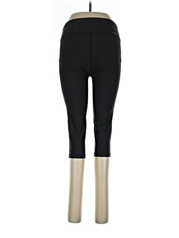 Saucony Active Pants (view 2)