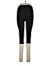Saucony Black Active Pants Size L - photo 2
