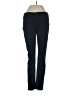 Rag & Bone Black Jeans Size 25 waist - photo 1