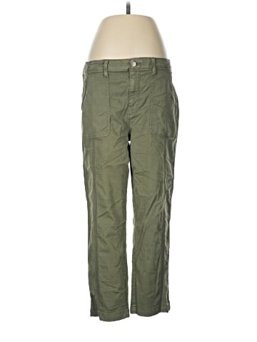 Chico's Jeans (view 1)