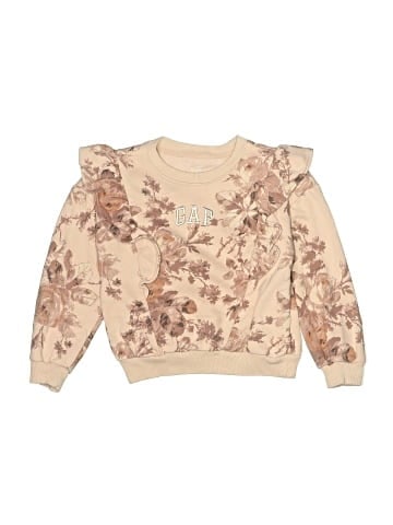 Baby Gap Sweatshirt (view 1)