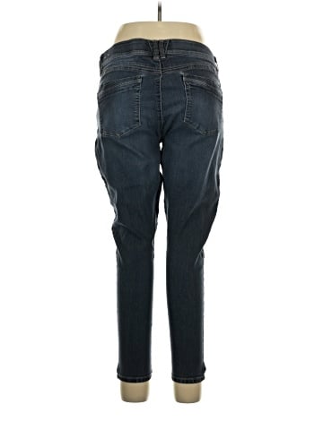 Democracy Jeans (view 2)