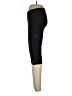 Saucony Black Active Pants Size L - photo 5