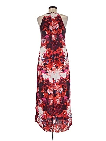 a.n.a. A New Approach Casual Dress (view 2)