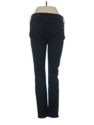 Rag & Bone Jeans (view 2)