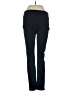 Rag & Bone Black Jeans Size 25 waist - photo 2