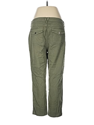 Chico's Jeans (view 2)