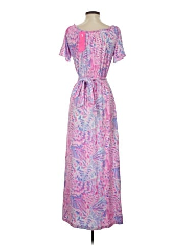 Lilly Pulitzer Casual Dress (view 2)