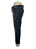 Democracy Solid Blue Jeans Size 16 - photo 5