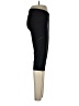 Saucony Black Active Pants Size L - photo 4