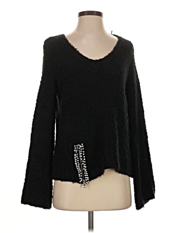 INC International Concepts Pullover Sweater (view 1)