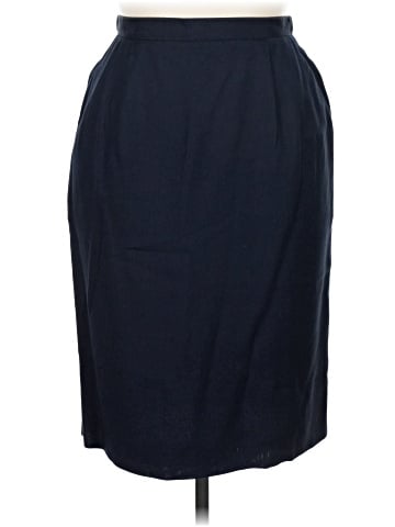 Talbots Formal Skirt (view 1)