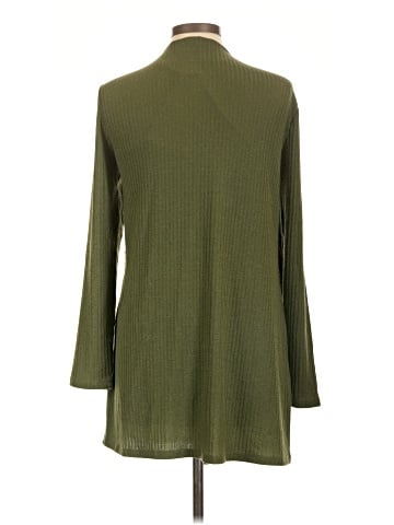 IMAN Cardigan (view 2)
