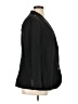 Lafayette 148 New York Black Blazer Size 16 - photo 4