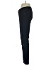 Rag & Bone Black Jeans Size 25 waist - photo 5