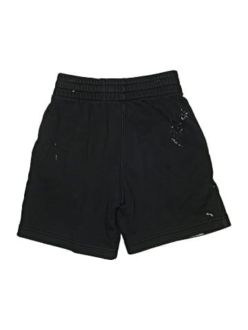 Nike Athletic Shorts (view 2)