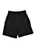Nike Black Athletic Shorts Size S (kids) - photo 2