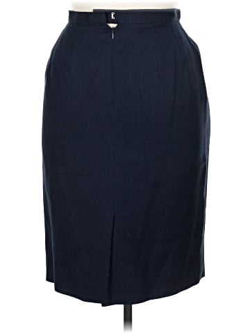 Talbots Formal Skirt (view 2)