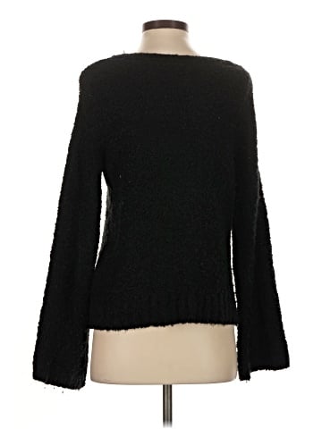 INC International Concepts Pullover Sweater (view 2)