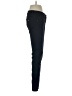 Rag & Bone Black Jeans Size 25 waist - photo 4