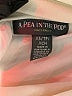 A Pea in the Pod White Active Pants Size XS Maternity - photo 6