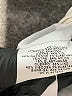 A Pea in the Pod White Active Pants Size XS Maternity - photo 7