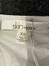 Skin Green Bodysuit Size XS - photo 3