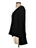 INC International Concepts Black Pullover Sweater Size S - photo 5