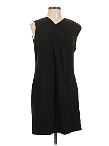 Armani Exchange Cocktail Dress (view 1)