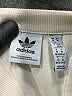Adidas Ivory Tank Top Size M - photo 7